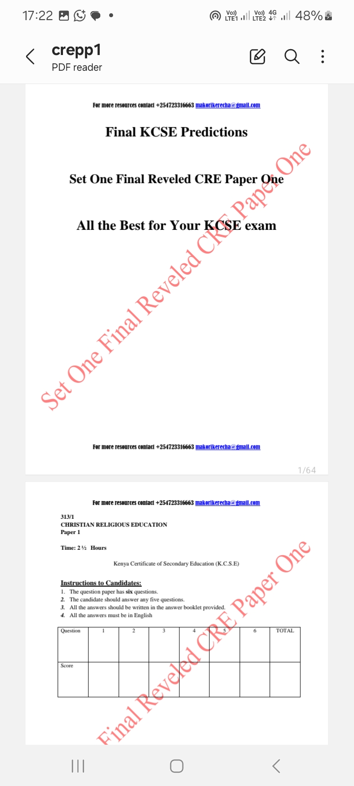 No preview available